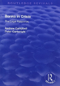 Banks In Crisis - Preview