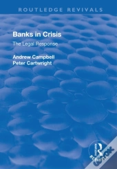 Banks In Crisis
