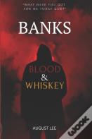 Banks