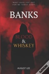 Banks