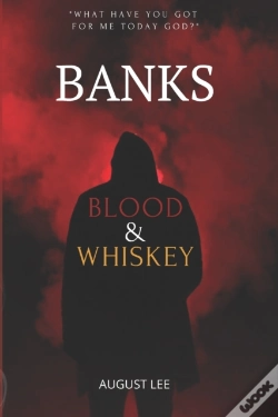 Capa do artigo Banks