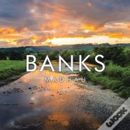 Banks