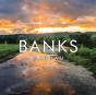 Banks - Preview