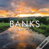 Capa do artigo Banks