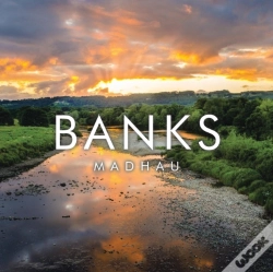 Capa do artigo Banks
