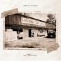 Banks of the Trinity - Vinil - Preview