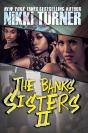 Banks Sisters 2 - Preview