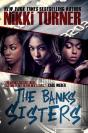 Banks Sisters - Preview