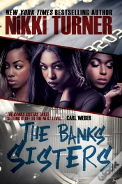 Capa do artigo Banks Sisters