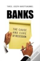 Banks