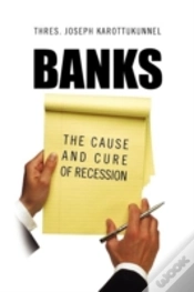 Capa do artigo Banks