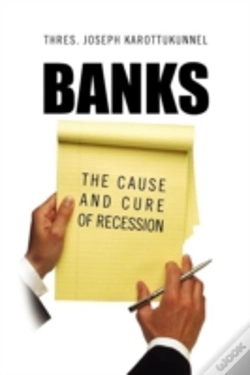 Capa do artigo Banks