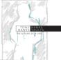 Banks Vaults - CD - Preview
