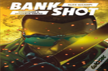 Bankshot