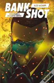 Capa do artigo Bankshot