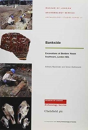 Bankside - Preview