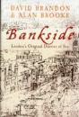 Bankside - Preview