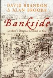 Capa do artigo Bankside