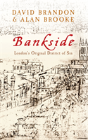 Bankside - Preview