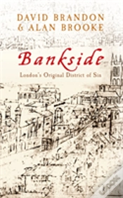 Capa do artigo Bankside