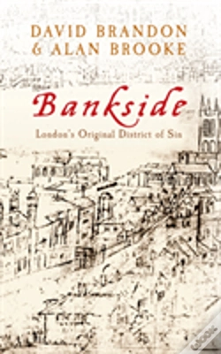 Capa do artigo Bankside