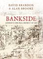 Bankside - Preview