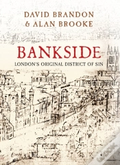 Capa do artigo Bankside