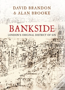 Capa do artigo Bankside