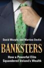 Banksters - Preview