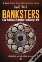 Banksters
