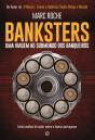 Banksters - Preview