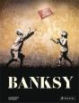 Banksy /Anglais - Preview