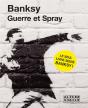 Banksy - Preview