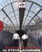 Banksy Captured Third Edition - Preview