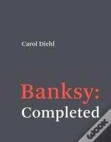 Banksy: Completed