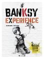Banksy Experience - Preview