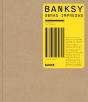 Banksy. Obras Impresas - Preview
