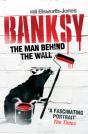 Banksy - Preview