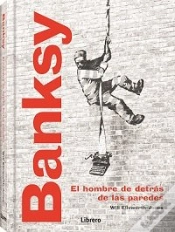 Capa do artigo Banksy