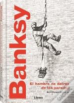 Banksy