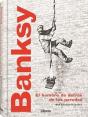 Banksy - Preview