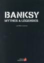 Banksy - Preview