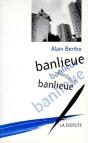 Banlieue Banlieue Banlieue - Preview