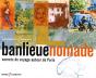 Banlieue Nomade ; Carnets De Voyage Autour De Paris - Preview