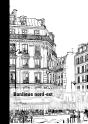 Banlieue Nord-Est - Preview