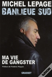 Capa do artigo Banlieue Sud