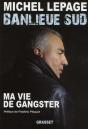 Banlieue Sud - Preview