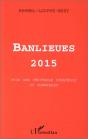 Banlieues 2015 - Preview