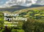 Bannau Brycheiniog - Preview