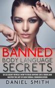 Banned Body Language Secrets